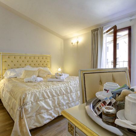 Hotel Volterra In Superior المظهر الخارجي الصورة