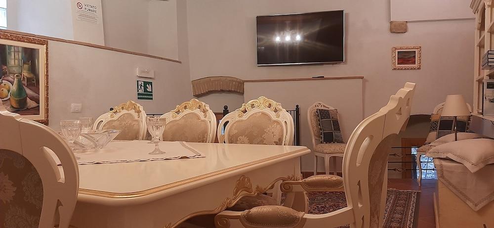 Hotel Volterra In Superior المظهر الخارجي الصورة