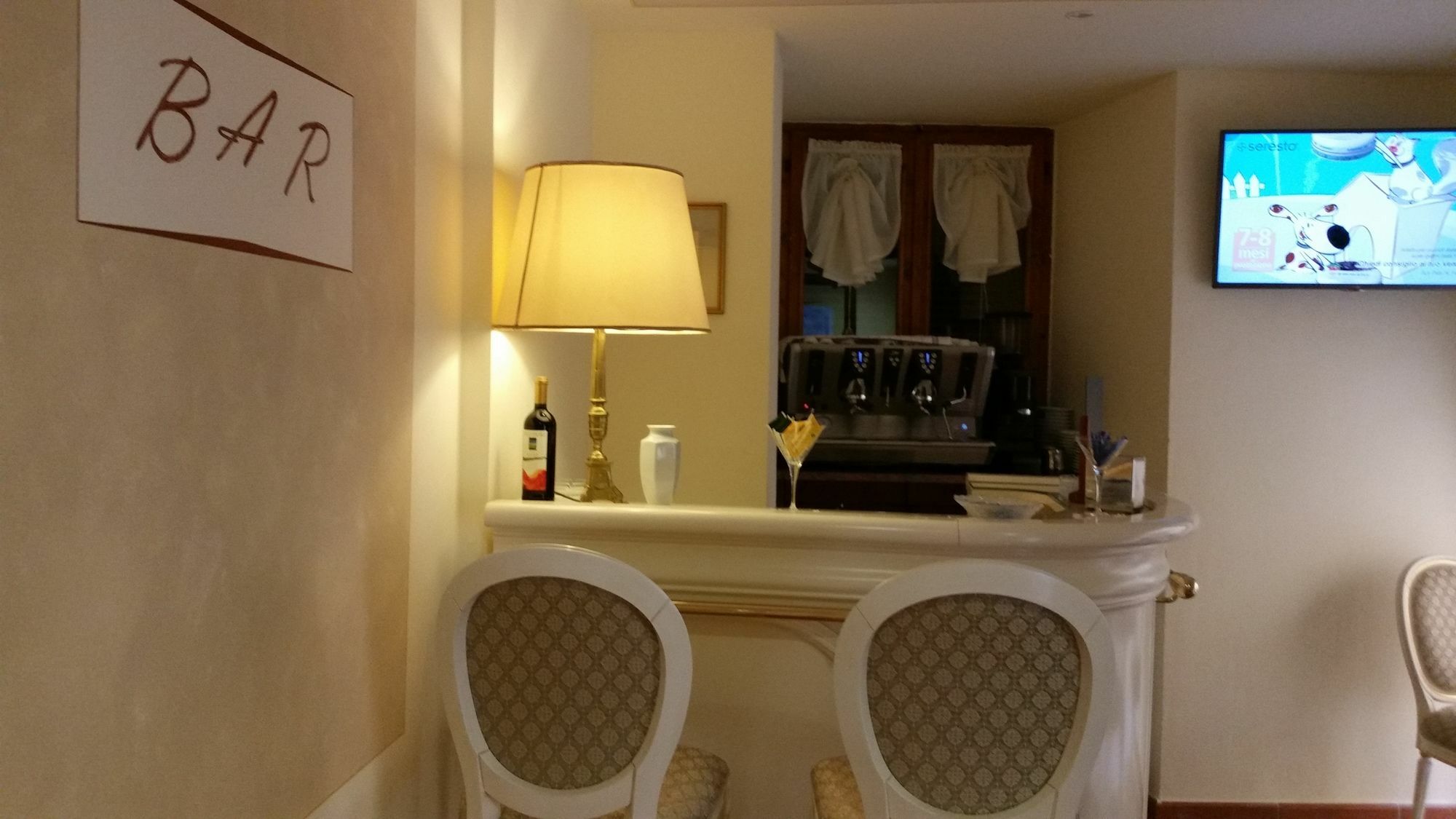 Hotel Volterra In Superior المظهر الخارجي الصورة